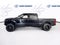 2022 Ford Super Duty F-350 SRW XL