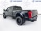 2022 Ford Super Duty F-350 SRW XL