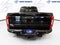 2022 Ford Super Duty F-350 SRW XL