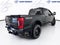 2022 Ford Super Duty F-350 SRW XL