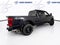 2022 Ford Super Duty F-350 SRW XL
