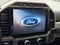 2022 Ford Super Duty F-350 SRW XL