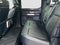 2022 Ford Super Duty F-350 SRW XL
