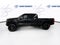 2022 Ford Super Duty F-350 SRW XL