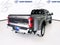2025 Ford Super Duty F-450 DRW XL