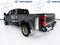 2025 Ford Super Duty F-450 DRW XL