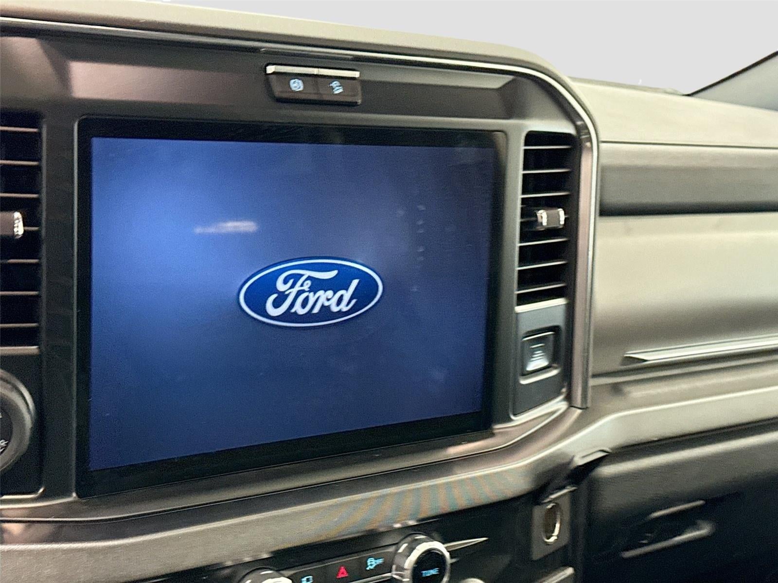 2025 Ford Super Duty F-450 DRW XL