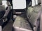 2025 Ford Super Duty F-450 DRW XL