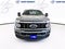 2025 Ford Super Duty F-450 DRW XL