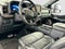 2025 Ford Super Duty F-450 DRW XL