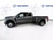 2025 Ford Super Duty F-450 DRW XL