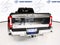 2025 Ford Super Duty F-450 DRW XL