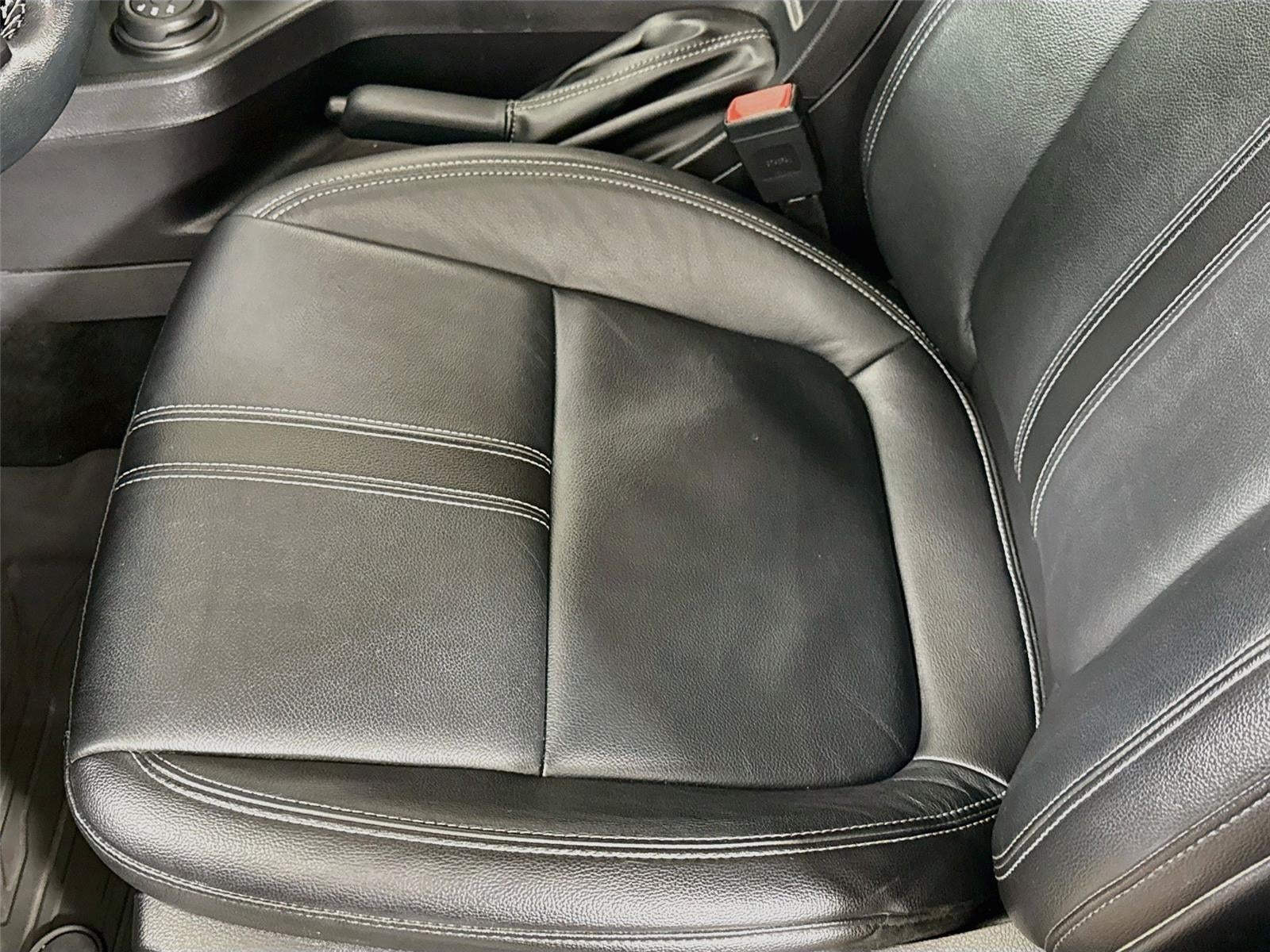 2023 Ford Ranger XL