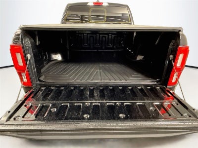 2023 Ford Ranger XL