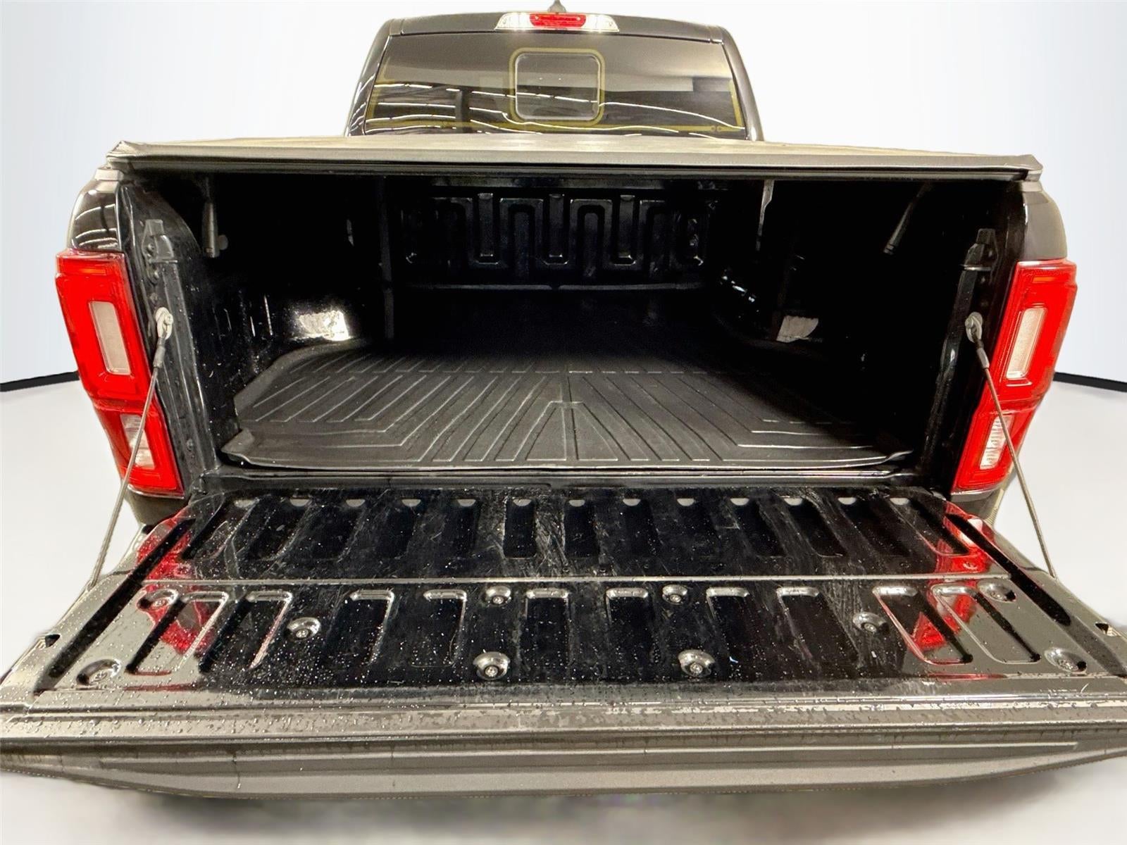 2023 Ford Ranger XL