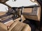 2011 Ford F-150 XL