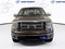 2011 Ford F-150 XL