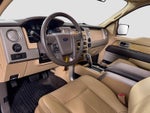 2011 Ford F-150 XL
