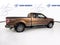 2011 Ford F-150 XL