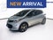 2017 Chevrolet Bolt EV Premier