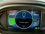 2017 Chevrolet Bolt EV Premier