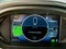2017 Chevrolet Bolt EV Premier
