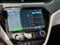 2017 Chevrolet Bolt EV Premier