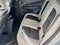 2017 Chevrolet Bolt EV Premier