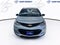 2017 Chevrolet Bolt EV Premier