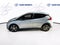 2017 Chevrolet Bolt EV Premier