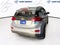 2017 Chevrolet Bolt EV Premier