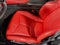 2025 Chevrolet Corvette Stingray 3LT