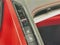 2025 Chevrolet Corvette Stingray 3LT