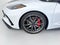 2025 Chevrolet Corvette Stingray 3LT
