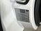 2025 Chevrolet Corvette Stingray 3LT
