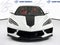 2025 Chevrolet Corvette Stingray 3LT