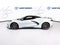 2025 Chevrolet Corvette Stingray 3LT