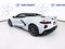 2025 Chevrolet Corvette Stingray 3LT