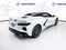 2025 Chevrolet Corvette Stingray 3LT