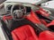 2025 Chevrolet Corvette Stingray 3LT