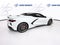 2025 Chevrolet Corvette Stingray 3LT