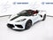 2025 Chevrolet Corvette Stingray 3LT