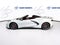 2025 Chevrolet Corvette Stingray 3LT