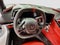 2025 Chevrolet Corvette Stingray 3LT