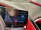 2025 Chevrolet Corvette Stingray 3LT