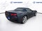 2015 Chevrolet Corvette Stingray 2LT