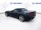 2015 Chevrolet Corvette Stingray 2LT