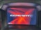 2015 Chevrolet Corvette Stingray 2LT
