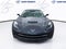 2015 Chevrolet Corvette Stingray 2LT