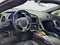2015 Chevrolet Corvette Stingray 2LT